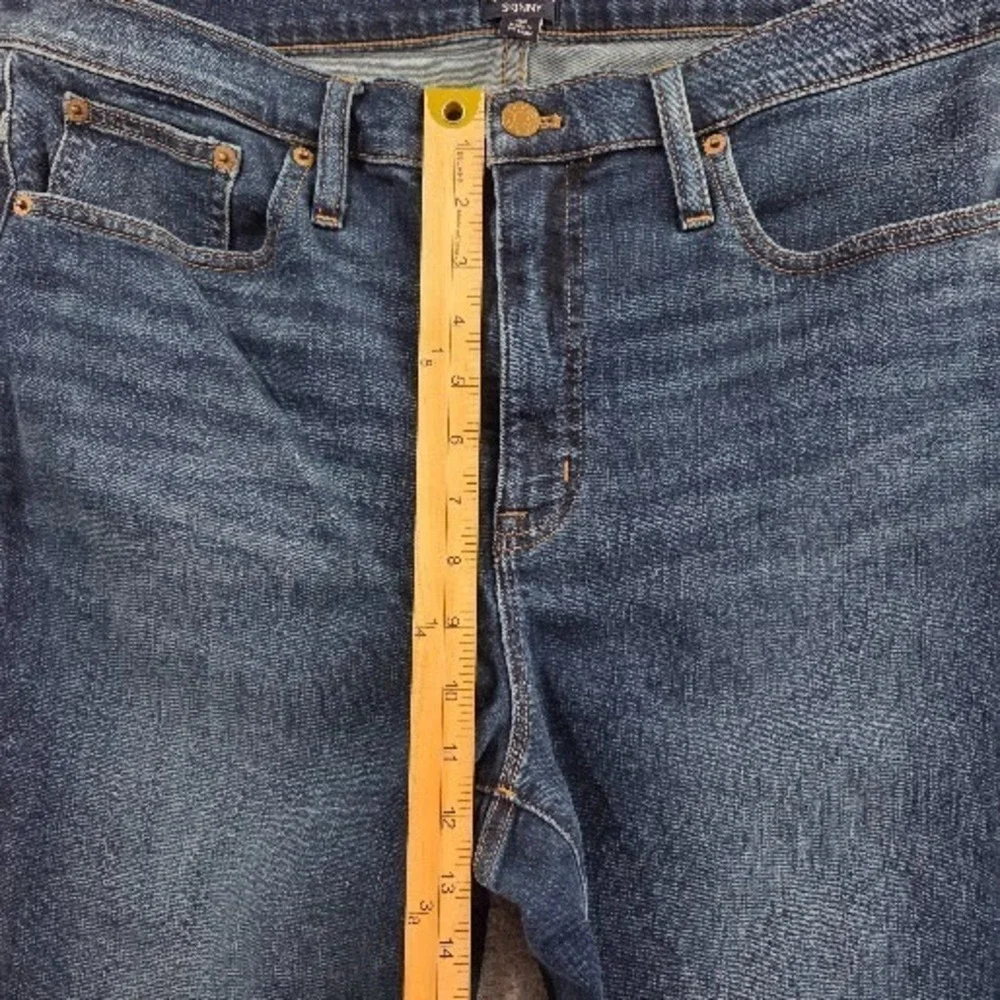 J.Crew Factory 10